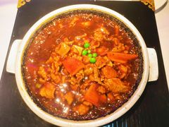 -味界·精致赣菜(招商花园城店)