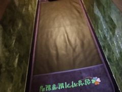 -纽斯桑拿会所(东绣路店)