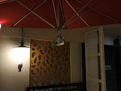 -喜鹊愉家酒店(郑州曼哈顿博览中心地铁站店)