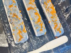 -蒋记海鲜姿造•洋房别墅(星河湾店)