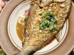 -富正毅三下锅·湘西韵味(天门山索道店)