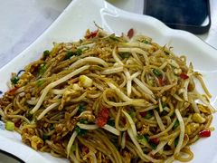 -湘赣风味小厨(娄葑老店)