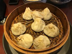 -熙盛源(复兴路店)