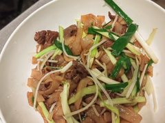 -徐记海鲜(阿波罗店)