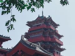-开封府