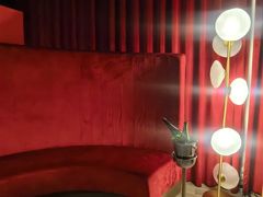 -JZ Club 爵士酒吧(上海店)