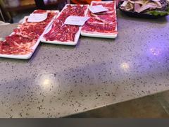 -牛鼎记潮汕牛肉火锅(阳朔店)