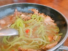 -芙蓉堂(武汉天地店)