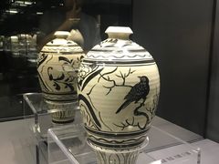 -上海观复博物馆