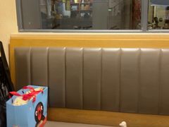 -胡须佬鸡煲四季火锅店(石厦西村直营店)