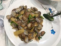 -大东海海鲜酒楼(渔人码头总店)