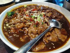 -茶叁酒肆·楚味江湖(菱角湖店)