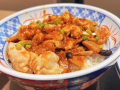 -永旺梦乐城(金银潭店)