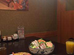 -松子料理(亮马桥店)