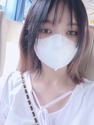 -诗全发型