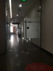 -上海玫瑰医疗美容医院