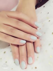 -研美·ym 美甲美睫