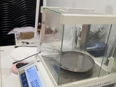 -聚云奢二手奢侈品黄金手表包包回收·中古店(上海店)