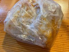 里脊-张玉牛肉串王(天桥花园店)