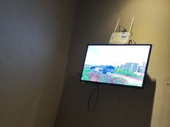 -岭南故事·影院足道SPA·石岐店