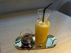 -ALLORA意大利餐厅(丰盛里店)