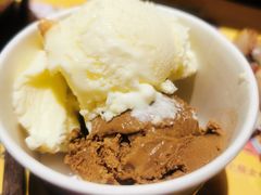 -谭鸭血老火锅·匠心(环球港旗舰店)