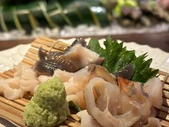 -三川·十酒Izakaya(南昌路店)