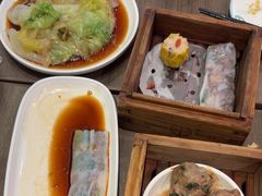 -添好运(武商MALL店)