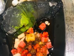 -庆合府重庆大排档(紫都城店)