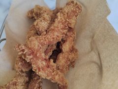 -必胜客(安盛金马店)