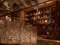 -翡翠36餐厅(浦东香格里拉店)