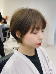 -SalonRivelin 沙龙瑞菱