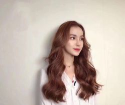 -MYCOLORHARSALON