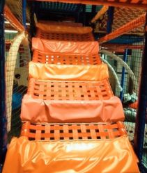 -动力星球家庭亲子游乐中心