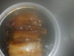 android_upload_pic-老乡鸡(霍邱县东湖路店)