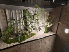 -亦辰亦美·泡澡 SPA 足浴 按摩公馆(牛王庙店)