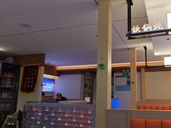 -锅老头铁锅炖•大锅蒸汽海鲜(韩乐坊店)