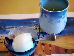 -活伊势龙虾料理 中纳言(千日前味乐馆店)