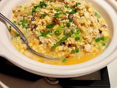 -莆田餐厅PUTIEN(西安万象天地店)