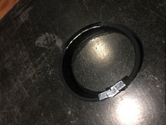 -很久以前羊肉串(簋街店)