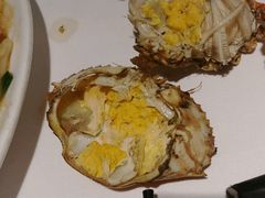 -小桃源酒家(罗湖商业城店)