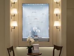 -HEFANG Jewelry何方珠宝(三里屯太古里店)