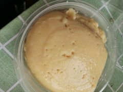 -共和老洪豆花草粿水粿