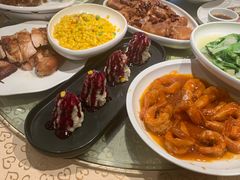 -大鸭梨(天通西苑店)