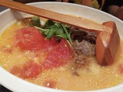 -味千拉面(上虞万和城分店)