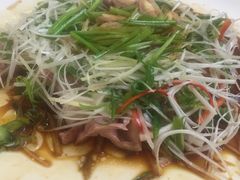 -黄埔华苑酒家(黄埔店)