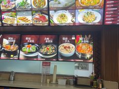 -味友·厦门味(和平码头店)