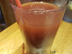 -鱼库·不仅是一家烤鱼店(车公庙店)