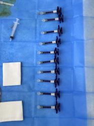 -杭州奥拉克医疗美容门诊部