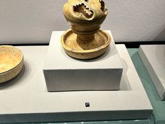 -诸暨博物馆